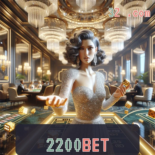 2200 bet Aplicativo Disponível