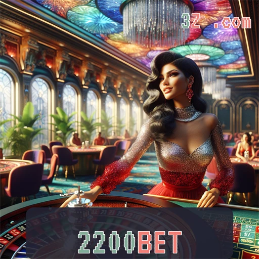 Baixar Para Ganhar: Recursos Incríveis no 2200 Bet