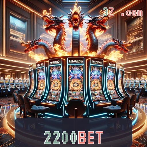 2200 bet Serviço Confiável