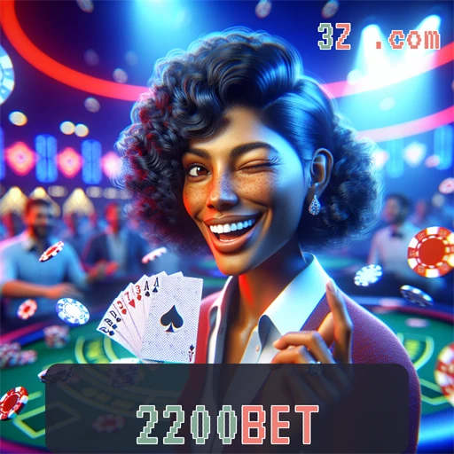 Slots Incríveis: Uma Experiência de Jogo Sem Igual