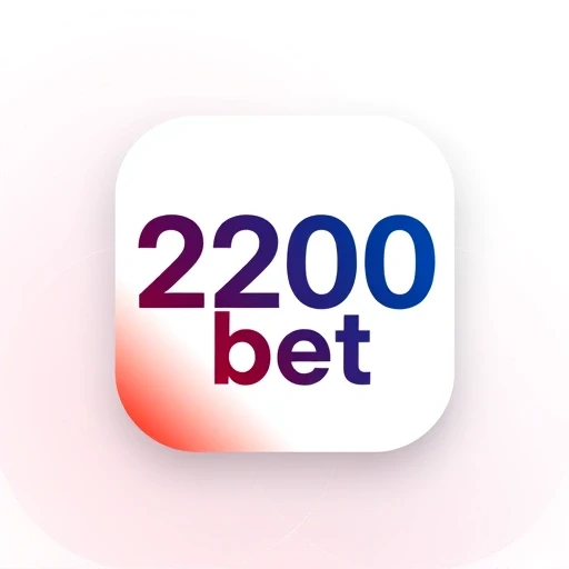 2200 bet