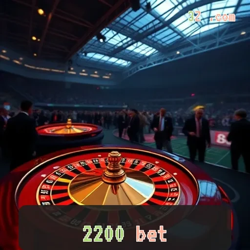 2200 bet: Pagamentos Rápidos e Seguros para Apostadores Brasileiros