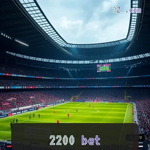 2200 bet Caça-Níqueis
