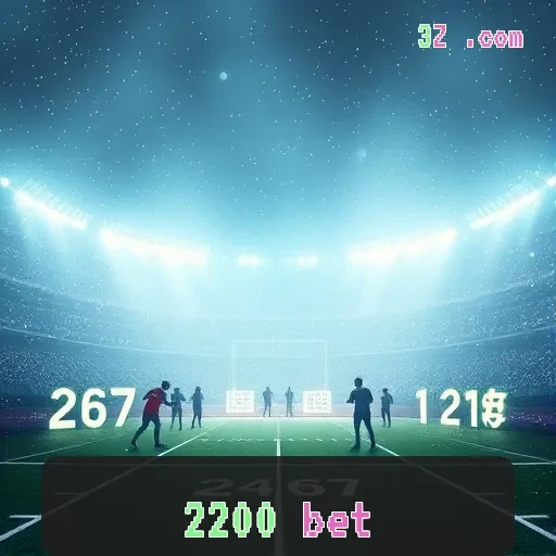 2200 bet Suporte 24/7