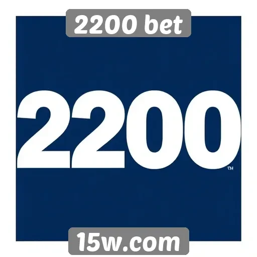 Tutoriais disponíveis para iniciantes no 2200 bet